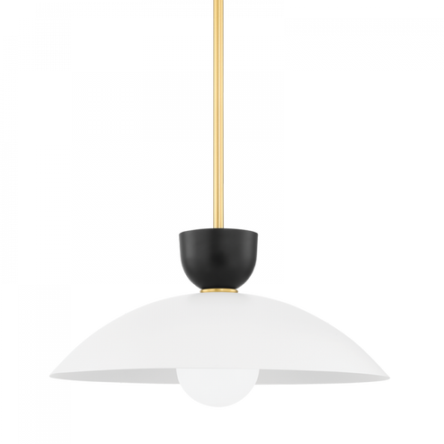 Whitley Pendant (6939|H481701L-AGB)