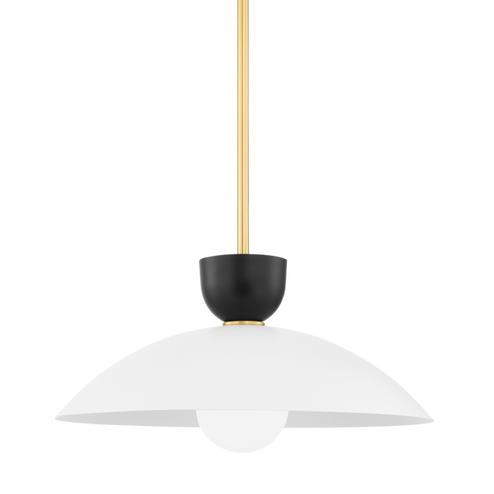 Whitley Pendant (6939|H481701L-AGB)
