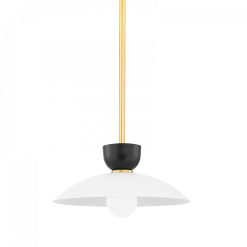 Whitley Pendant (6939|H481701S-AGB)