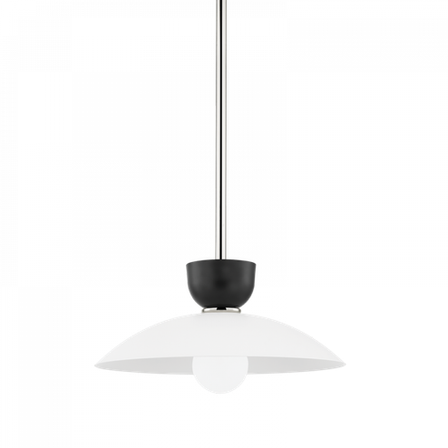 Whitley Pendant (6939|H481701S-PN)