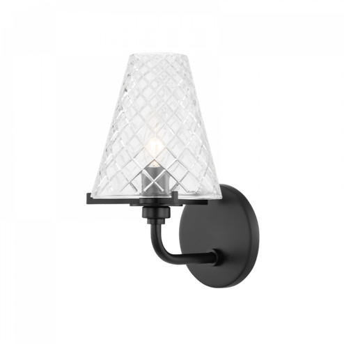 Irene Bath And Vanity (6939|H495301-SBK)