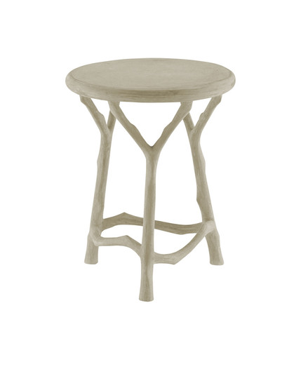 Hidcote Small Accent Table (92|2000-0020)