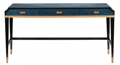 Kallista Large Desk (92|3000-0208)