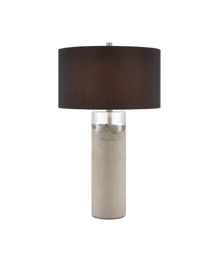 Edfu Table Lamp (92|6000-0751)