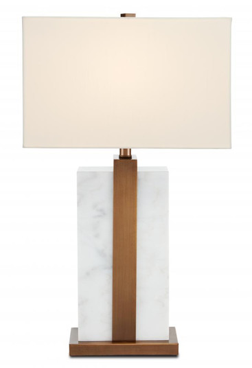 Catriona Table Lamp (92|6000-0767)