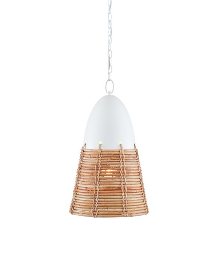 Arundo Pendant (92|9000-0840)