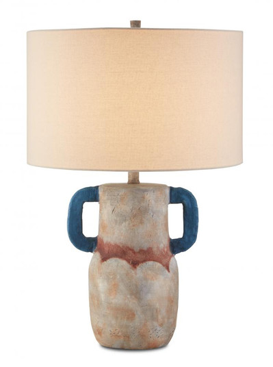 Arcadia Table Lamp (92|6000-0713)
