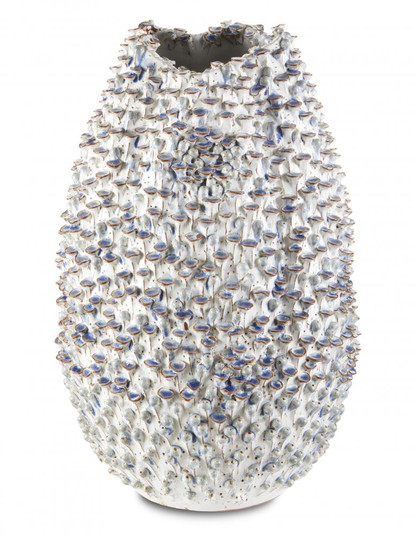 Milione Large Blue Vase (92|1200-0426)
