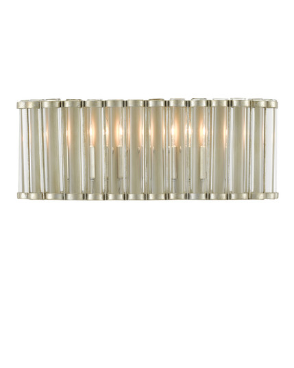 Warwick Wall Sconce (92|5000-0187)