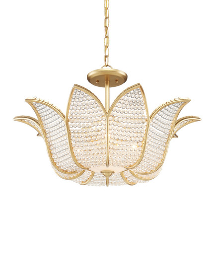 Bebe Chandelier (92|9000-0776)