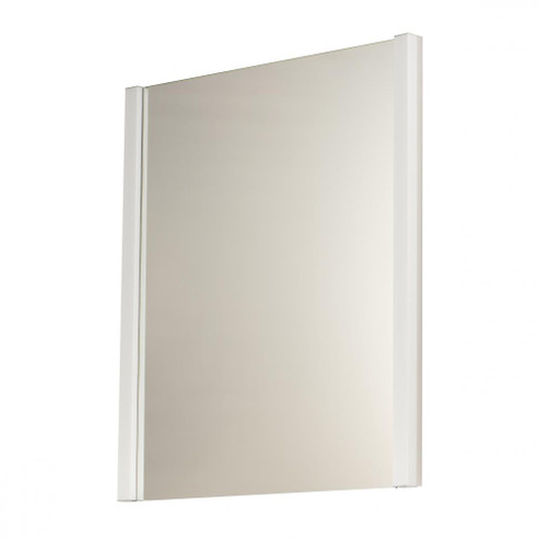 Luminance-LED Mirror (94|E42086-90PC)