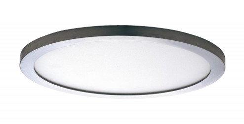 Wafer-Flush Mount (19|58736WTSN)