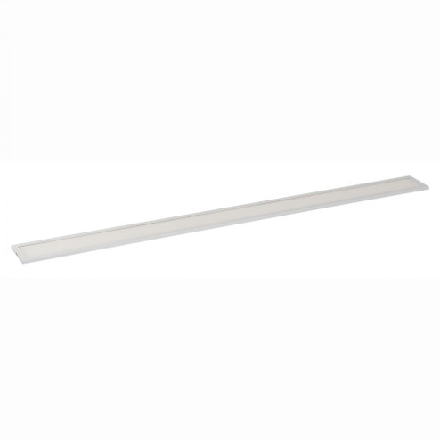 Wafer-Flush Mount (19|58747WTWT)