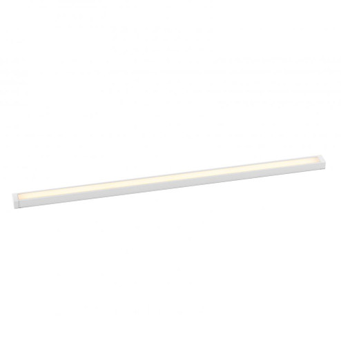 CounterMax 120V Slim Stick-Under Cabinet (19|88954WT)
