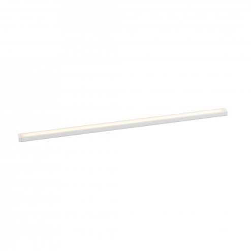 CounterMax 120V Slim Stick-Under Cabinet (19|88955WT)