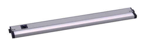 CounterMax 5K-Under Cabinet (19|89865SN)