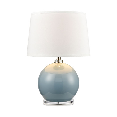 TABLE LAMP (91|H019-7222)