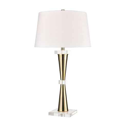 TABLE LAMP (91|H019-7238)