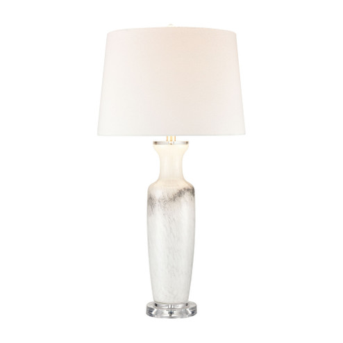 TABLE LAMP (2 pack) (91|S0019-8041)