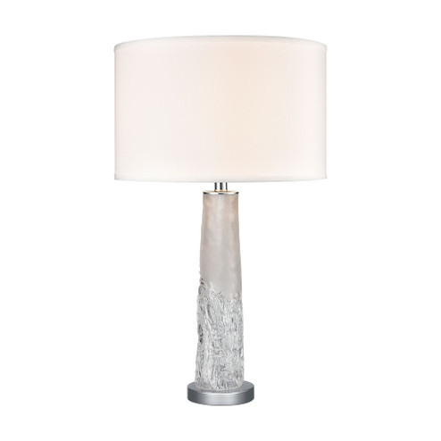 TABLE LAMP (91|S019-7272)