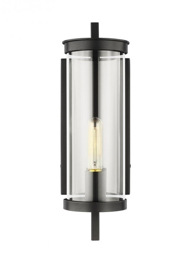 Eastham Small Wall Lantern (7725|CO1311TXB)