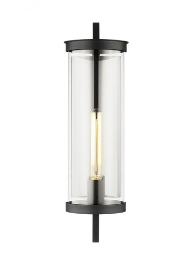 Eastham Medium Wall Lantern (7725|CO1301TXB)