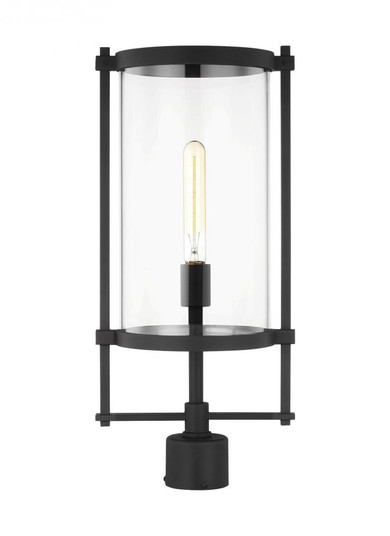 Eastham Outdoor Post Lantern (7725|CO1351TXB)