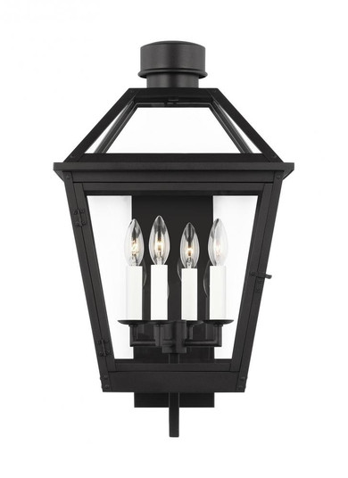 Hyannis Large Lantern (7725|CO1374TXB)