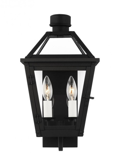 Hyannis Small Wall Lantern (7725|CO1392TXB)