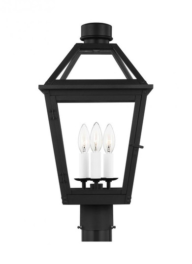 Hyannis Medium Post (7725|CO1413TXB)