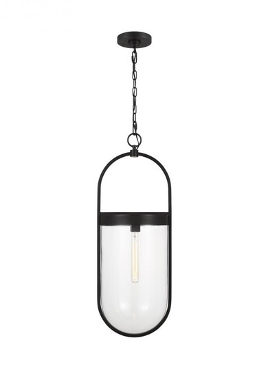 Blaine Large Pendant (7725|CP1361AI)