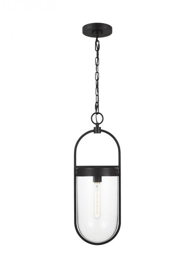 Blaine Small Pendant (7725|CP1371AI)