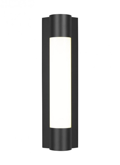 Loring Small Vanity (7725|CW1261MBK)