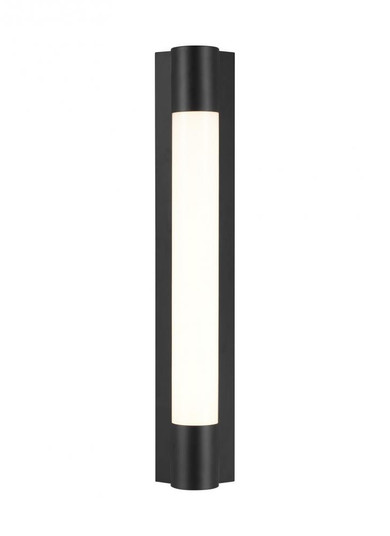 Loring Medium Vanity (7725|CW1271MBK)