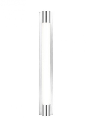 Loring Large Vanity (7725|CW1281CH)