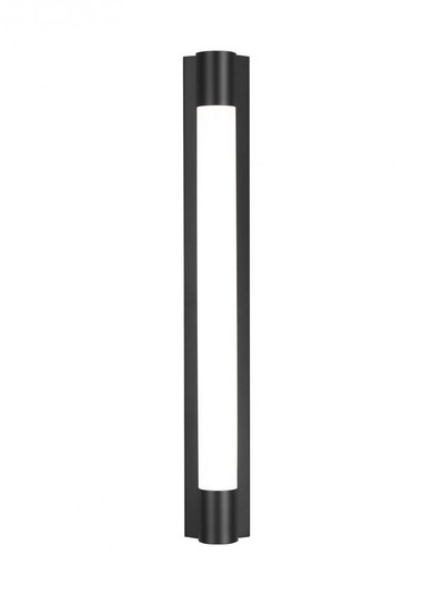 Loring Large Vanity (7725|CW1281MBK)