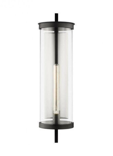 Eastham Extra Large Wall Lantern (7725|CO1281TXB)