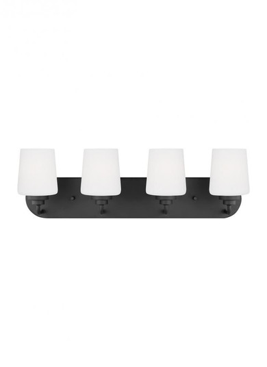 Four Light Wall / Bath (38|4402804EN3-112)