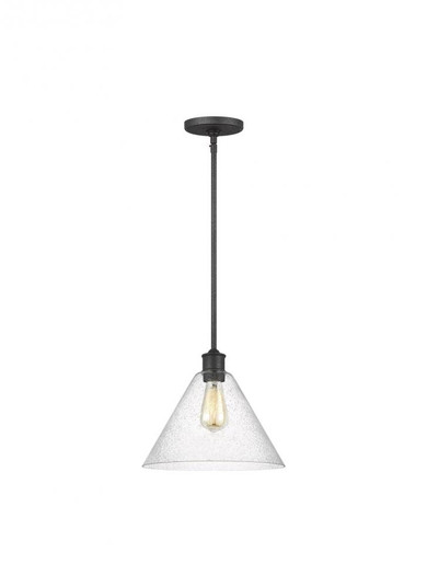 Belton One Light Pendant (38|6227801-112)