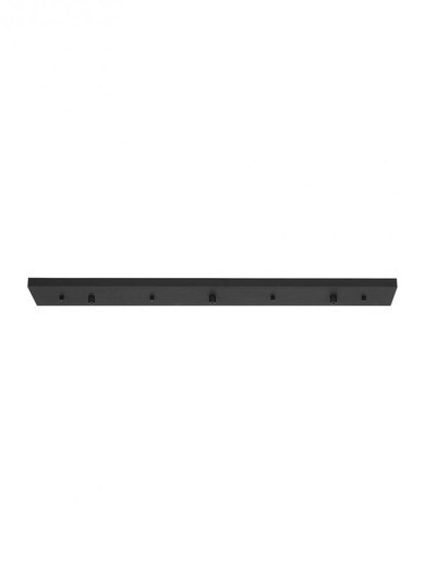 Three Light Linear Canopy (38|7449603-112)