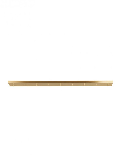 Five Light Linear Canopy (38|7449605-848)