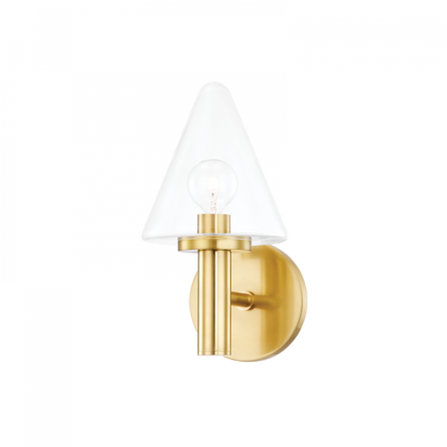 Connie Bath And Vanity (6939|H540301-AGB)