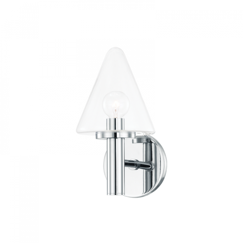Connie Bath And Vanity (6939|H540301-PC)