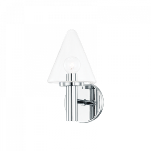 Connie Bath And Vanity (6939|H540301-PC)