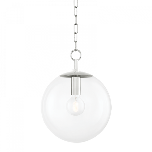 Juliana Pendant (6939|H609701S-PN)