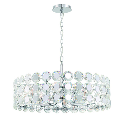 Grand Chandelier (4304|44286-019)