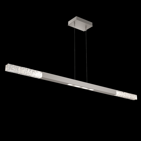 Axis Moda Single - 62-Inch (1289|PLB0060-62-BS-GC-CA1-L1)