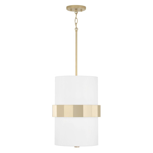 2 Light Pendant (42|346221SF)