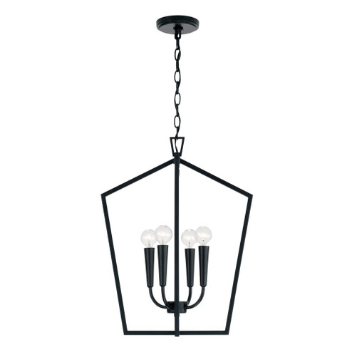 4 Light Foyer (42|545941MB)