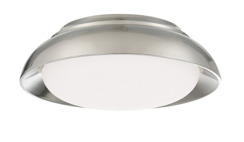 LED Flush Mount - 15'' (10|719-84-L)